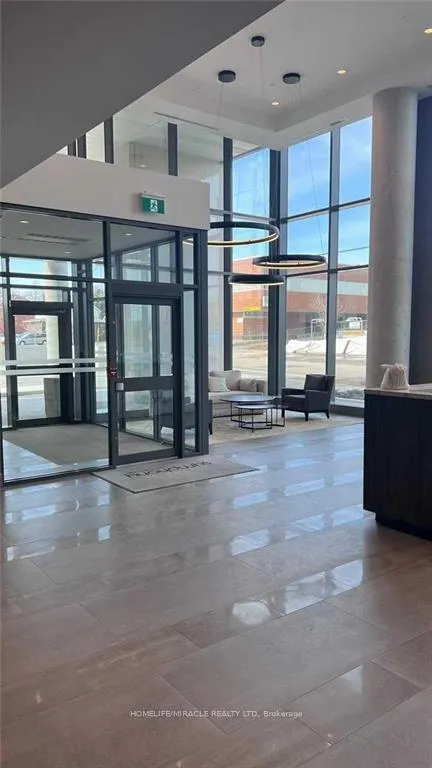 Photo 1 of Unit 201, 15 Lynch Street, Brampton, Queen Street Corridor — HOMEH