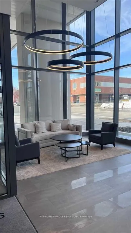 Photo 2 of Unit 201, 15 Lynch Street, Brampton, Queen Street Corridor — HOMEH