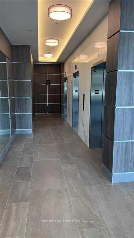 Photo 3 of Unit 201, 15 Lynch Street, Brampton, Queen Street Corridor — HOMEH