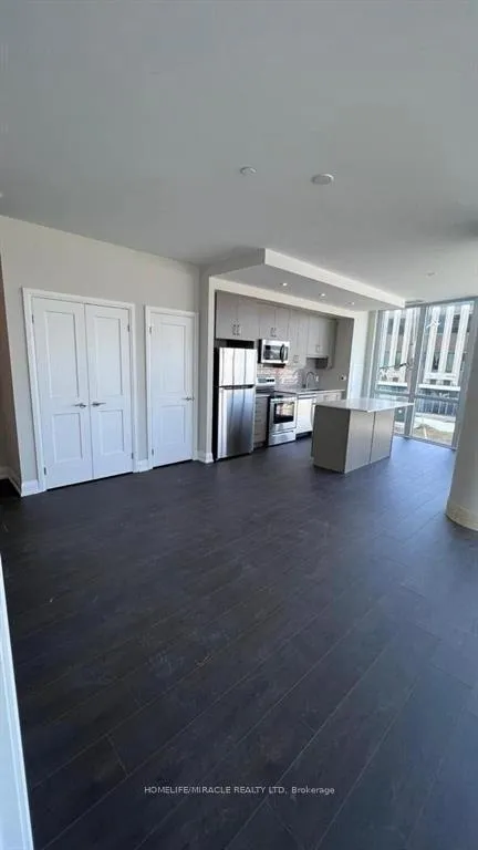 Photo 9 of Unit 201, 15 Lynch Street, Brampton, Queen Street Corridor — HOMEH