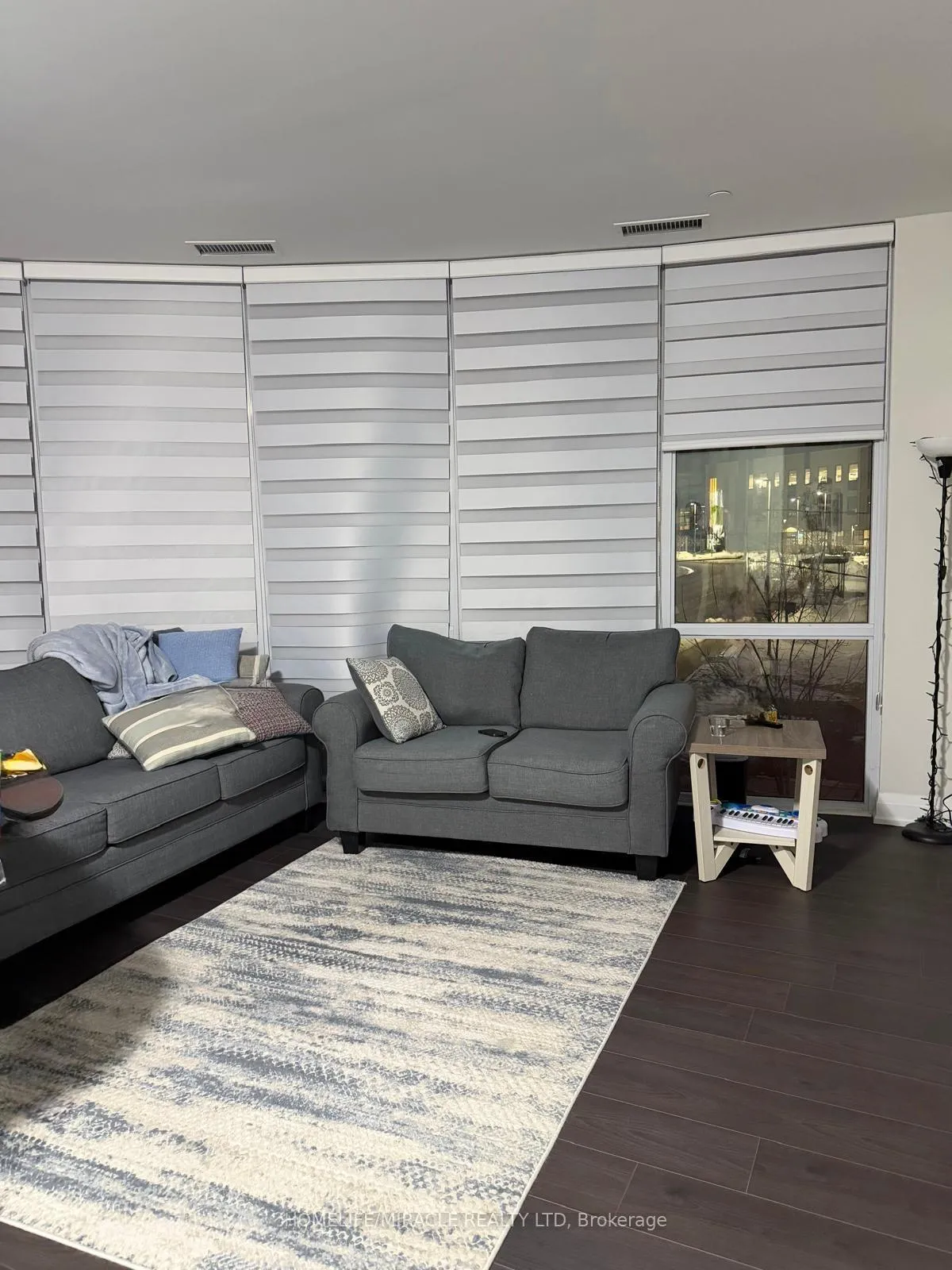 Photo 11 of Unit 201, 15 Lynch Street, Brampton, Queen Street Corridor — HOMEH