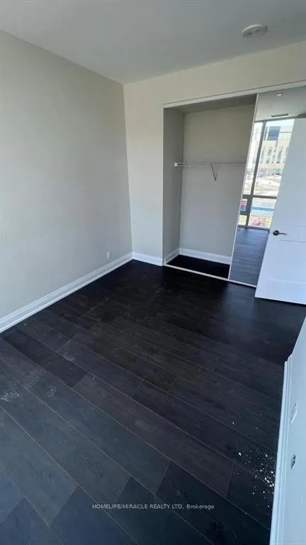 Photo 16 of Unit 201, 15 Lynch Street, Brampton, Queen Street Corridor — HOMEH