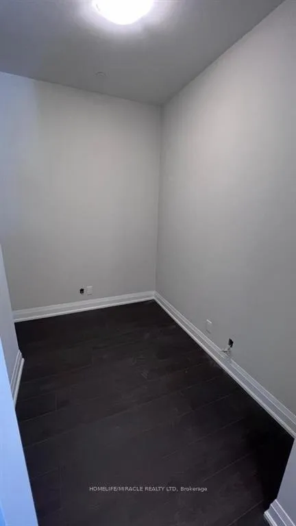 Photo 20 of Unit 201, 15 Lynch Street, Brampton, Queen Street Corridor — HOMEH