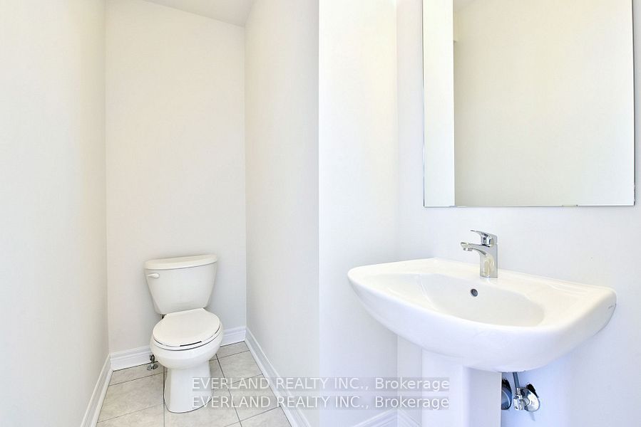 Photo 19 of 173 Mumbai Drive, Markham, Middlefield — HOMEH