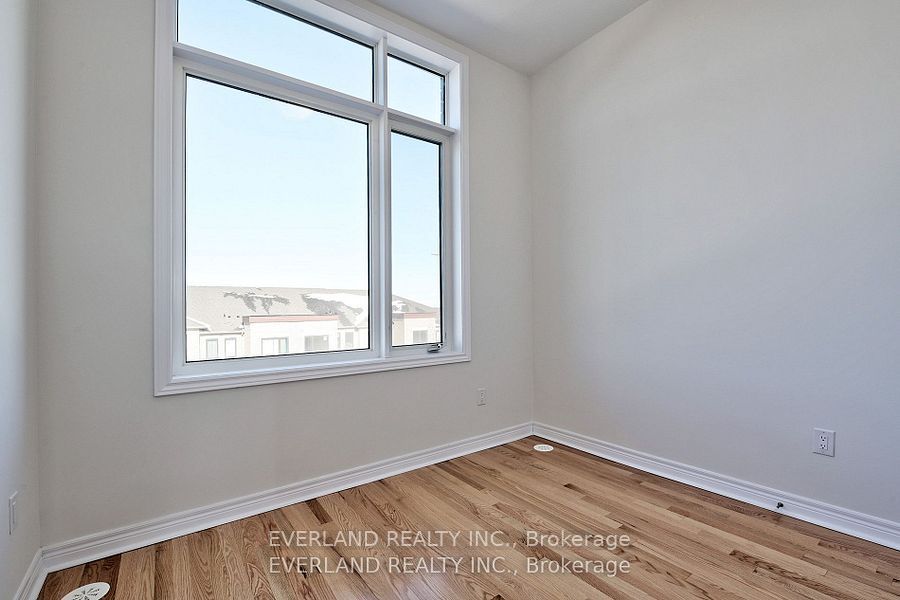 Photo 12 of 173 Mumbai Drive, Markham, Middlefield — HOMEH