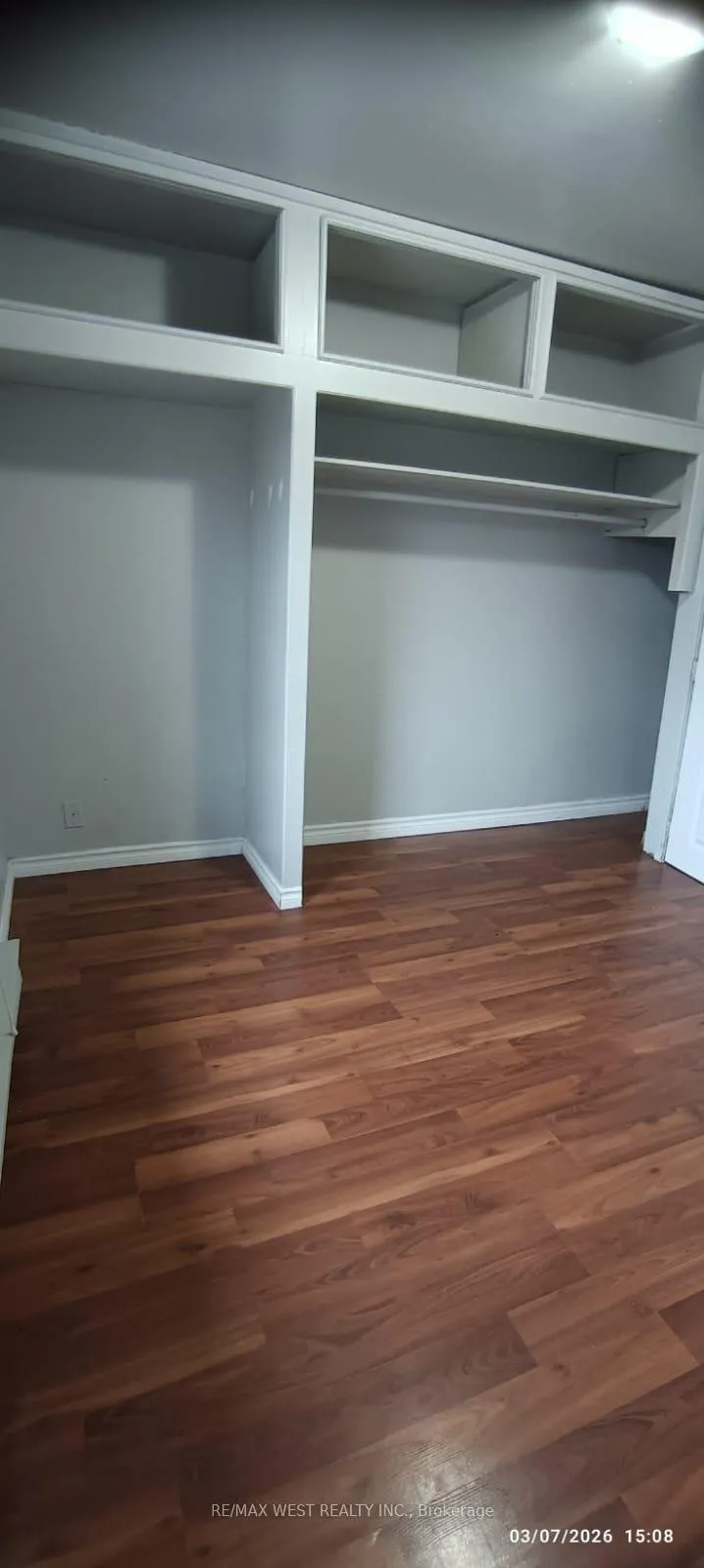 Photo 1 of 1240 Niagara Street, Windsor — HOMEH