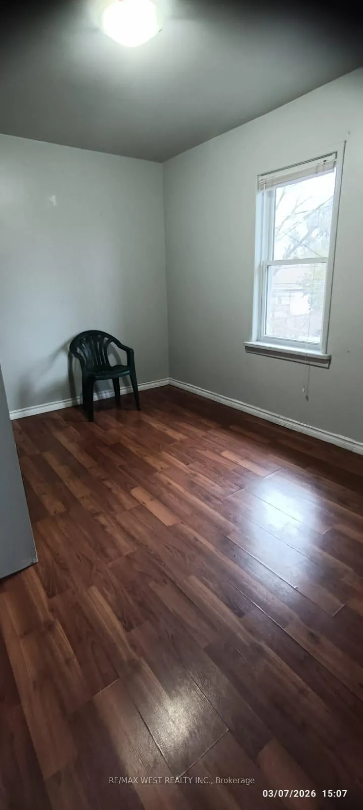 Photo 2 of 1240 Niagara Street, Windsor — HOMEH