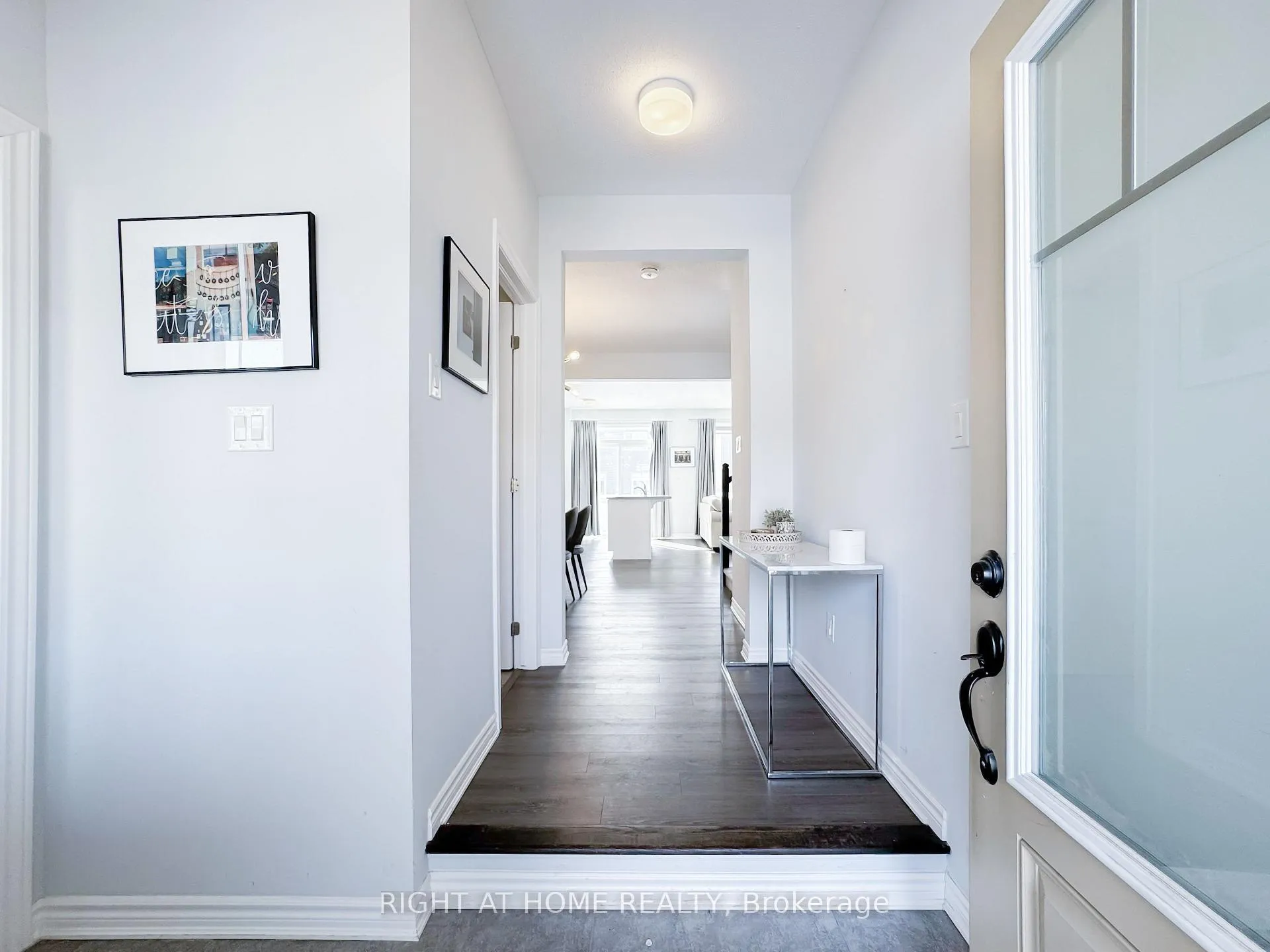 Photo 13 of 771 Brittanic Road, Ottawa, Kanata - Emerald Meadows/Trailwest — HOMEH