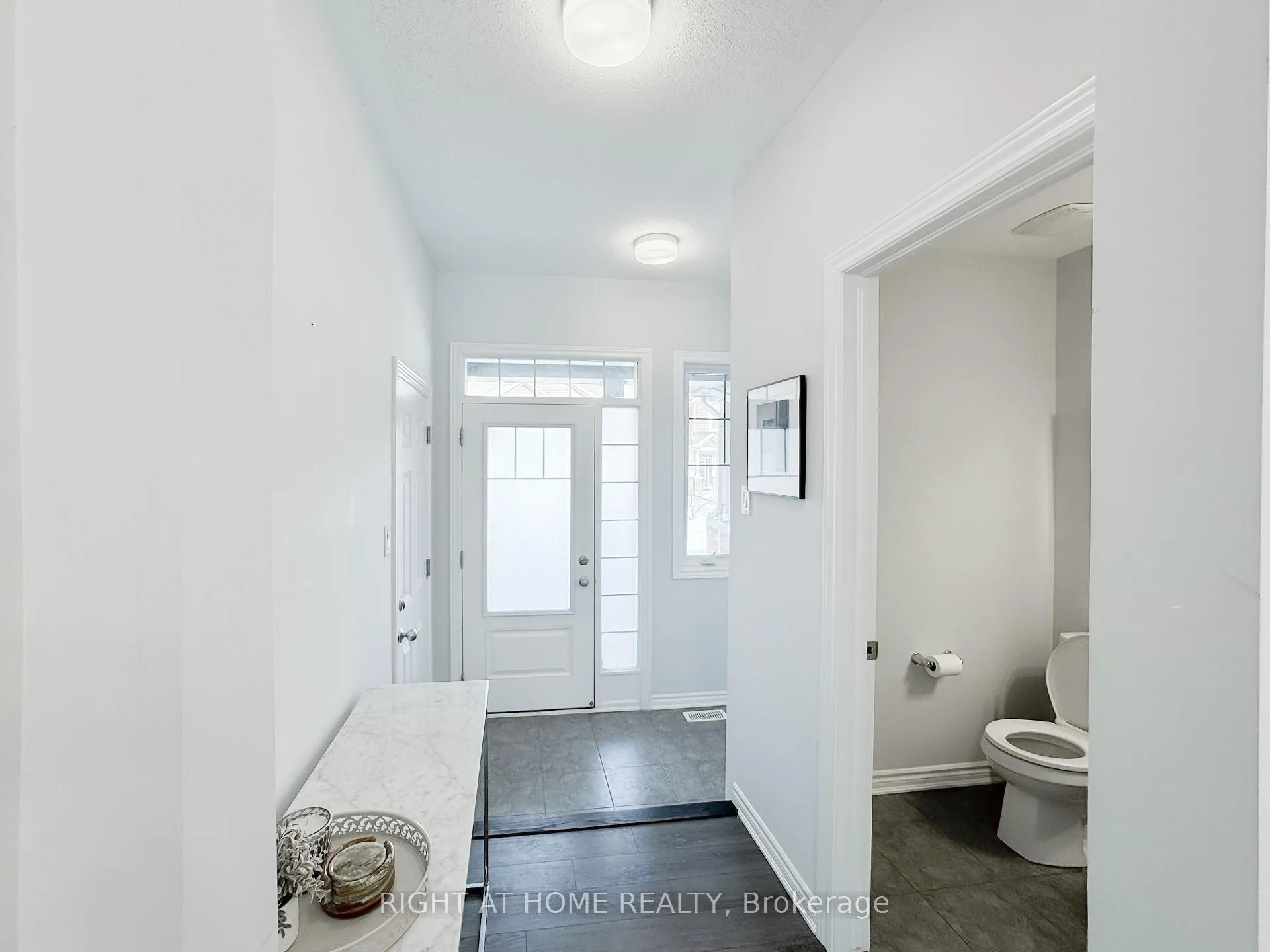 Photo 14 of 771 Brittanic Road, Ottawa, Kanata - Emerald Meadows/Trailwest — HOMEH