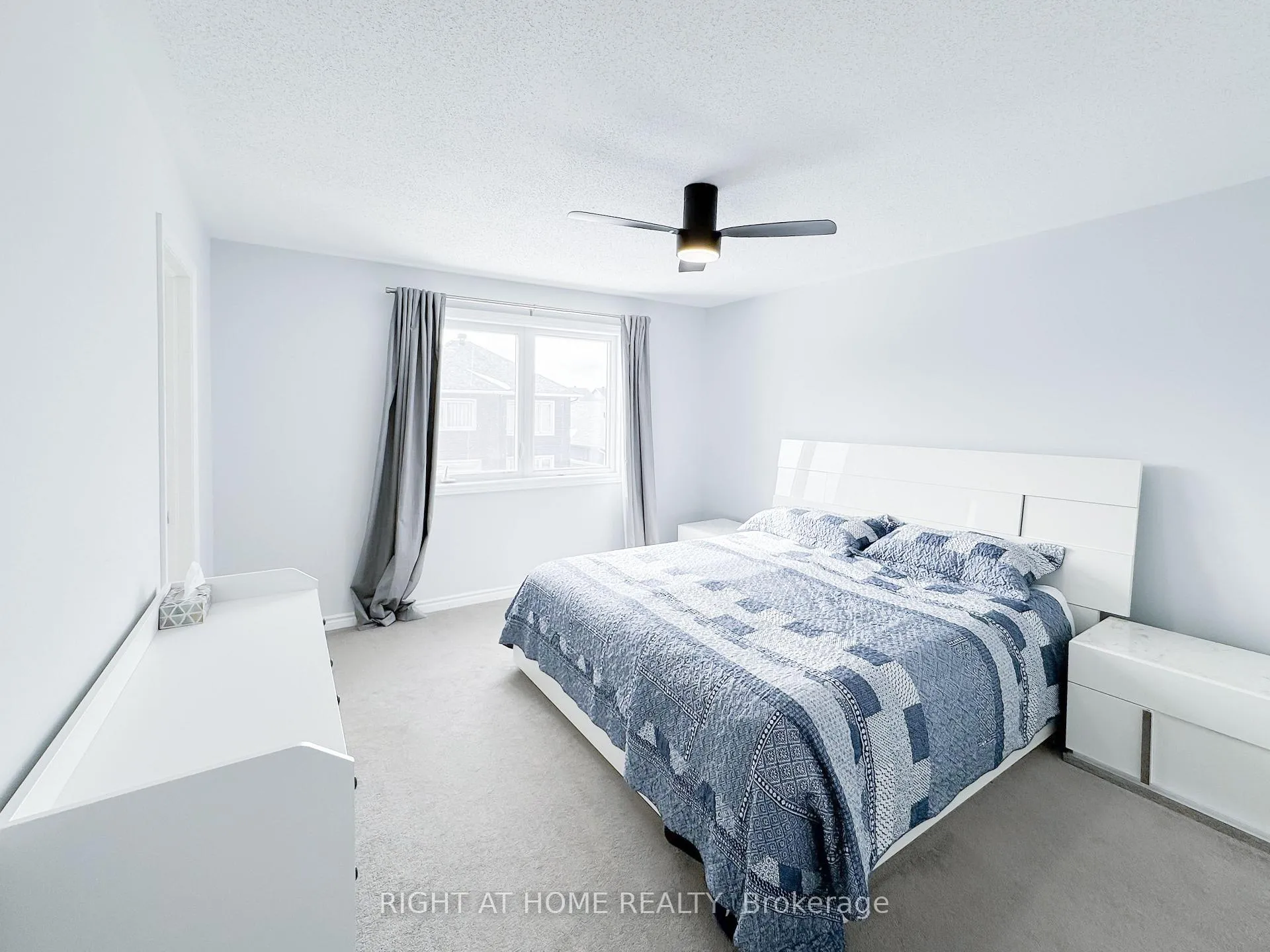 Photo 16 of 771 Brittanic Road, Ottawa, Kanata - Emerald Meadows/Trailwest — HOMEH