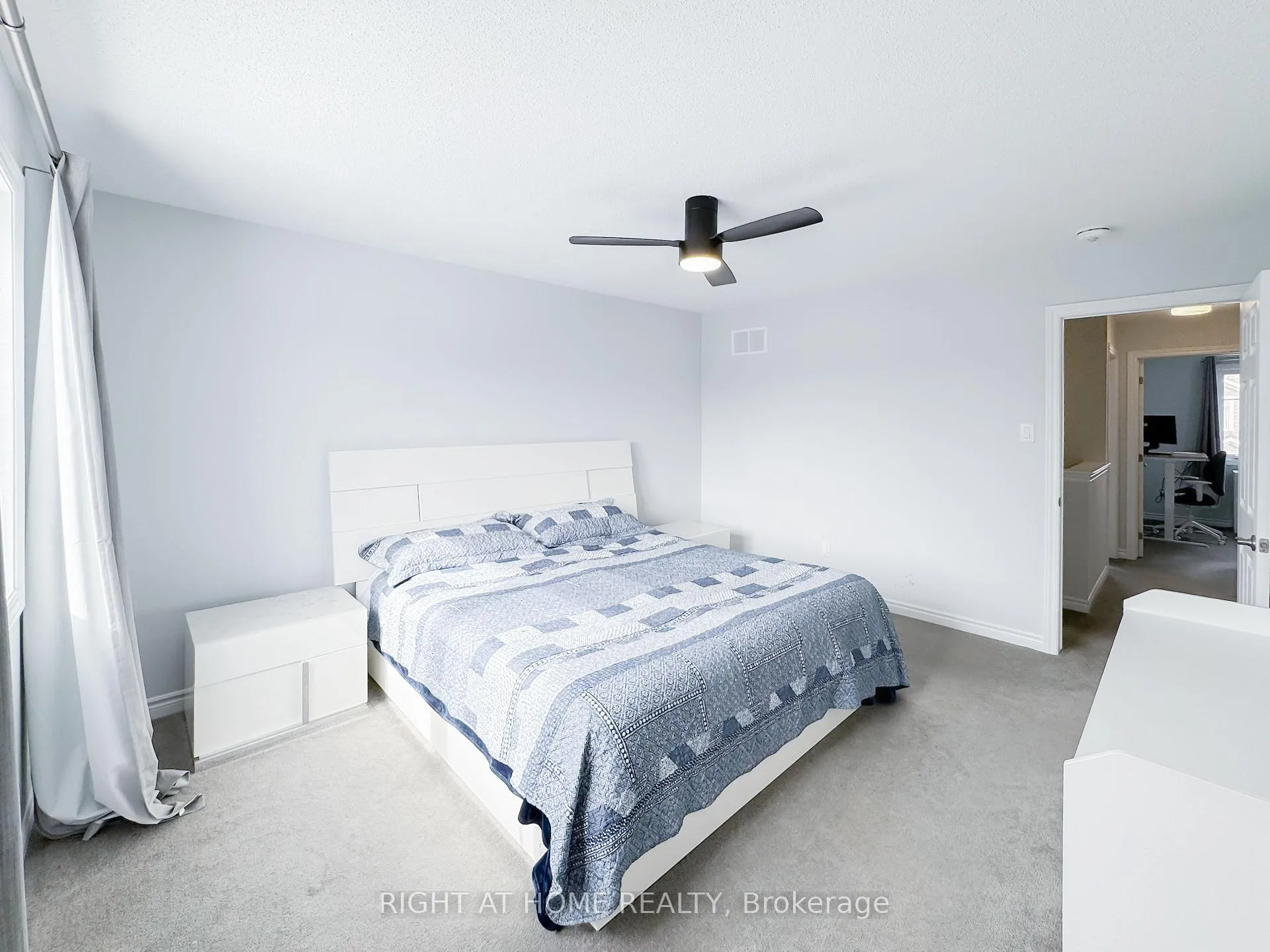 Photo 17 of 771 Brittanic Road, Ottawa, Kanata - Emerald Meadows/Trailwest — HOMEH