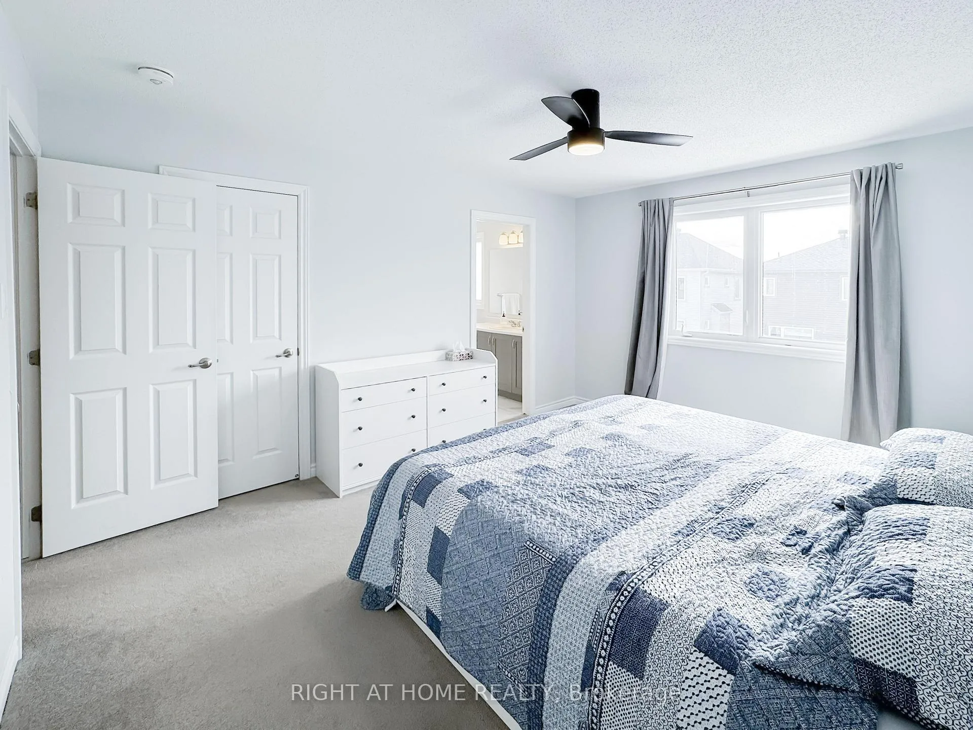 Photo 18 of 771 Brittanic Road, Ottawa, Kanata - Emerald Meadows/Trailwest — HOMEH