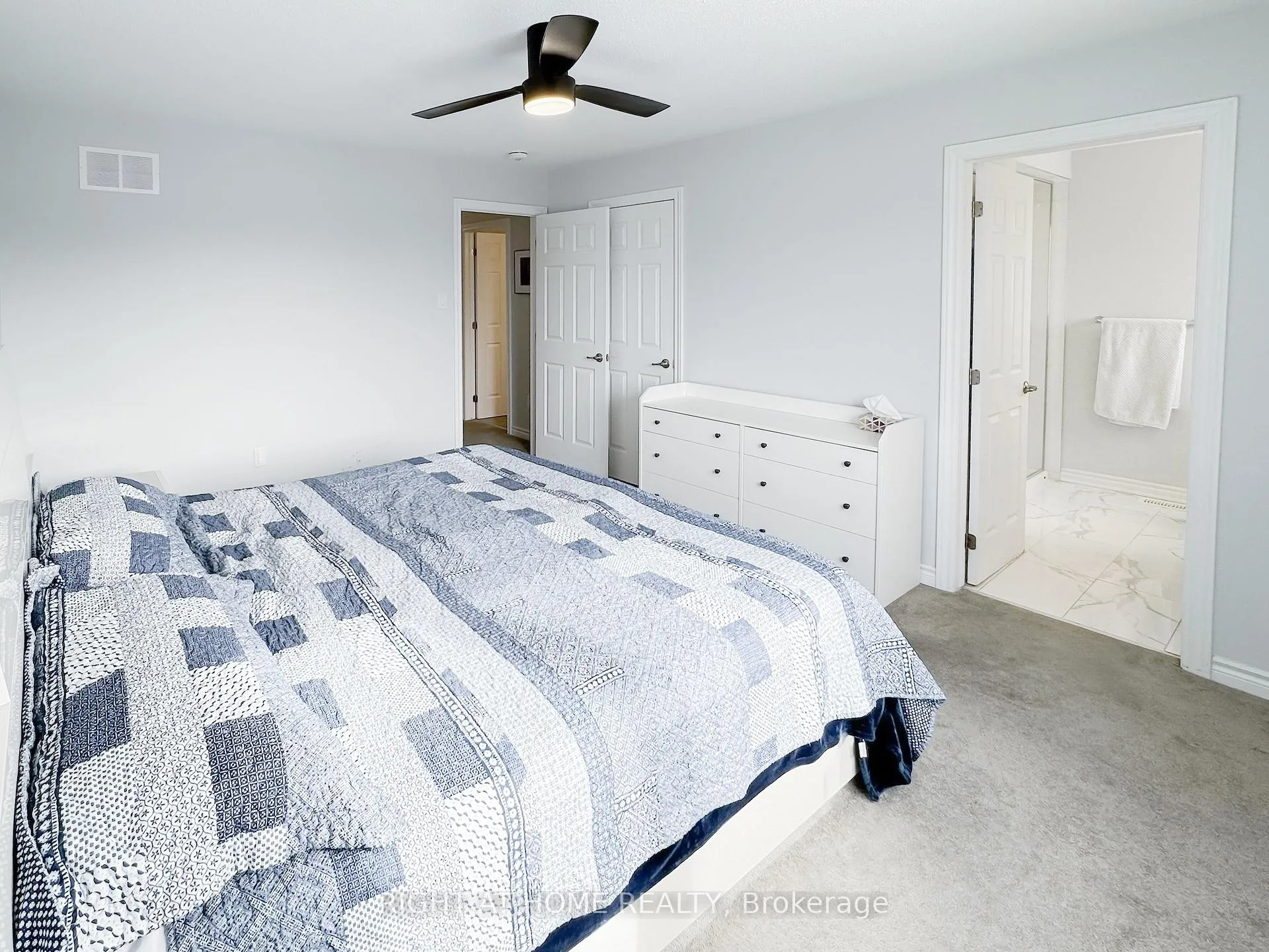 Photo 19 of 771 Brittanic Road, Ottawa, Kanata - Emerald Meadows/Trailwest — HOMEH