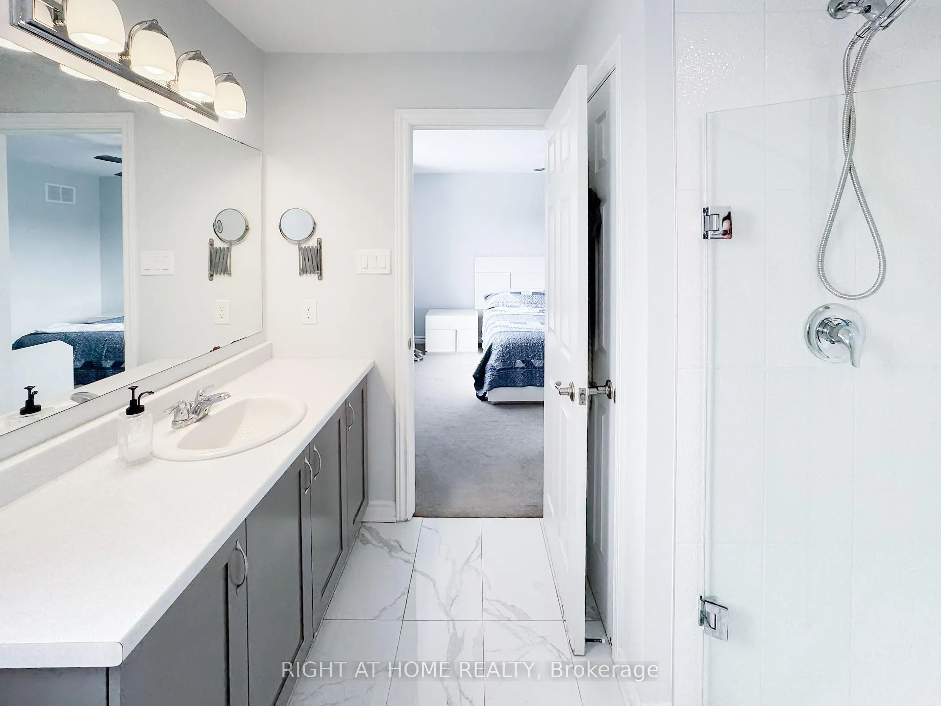 Photo 22 of 771 Brittanic Road, Ottawa, Kanata - Emerald Meadows/Trailwest — HOMEH
