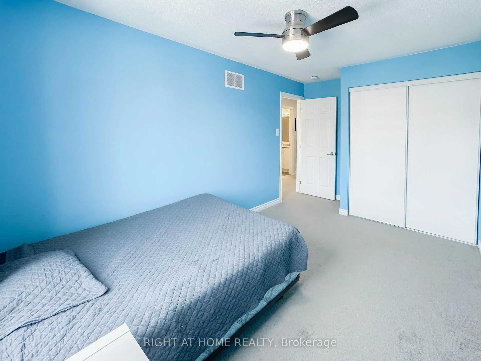 Photo 24 of 771 Brittanic Road, Ottawa, Kanata - Emerald Meadows/Trailwest — HOMEH