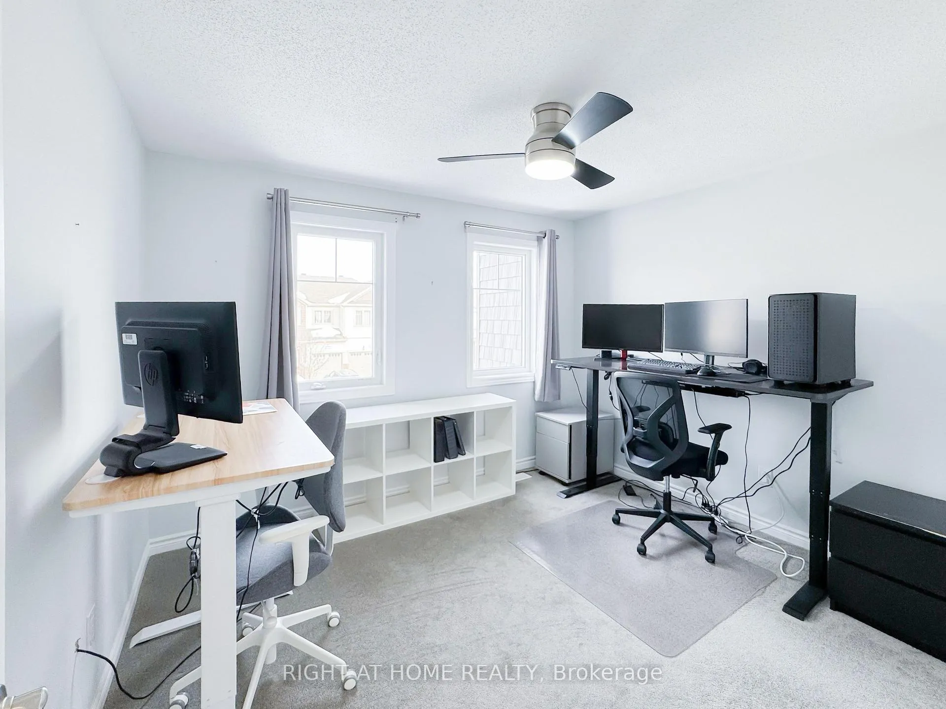 Photo 25 of 771 Brittanic Road, Ottawa, Kanata - Emerald Meadows/Trailwest — HOMEH