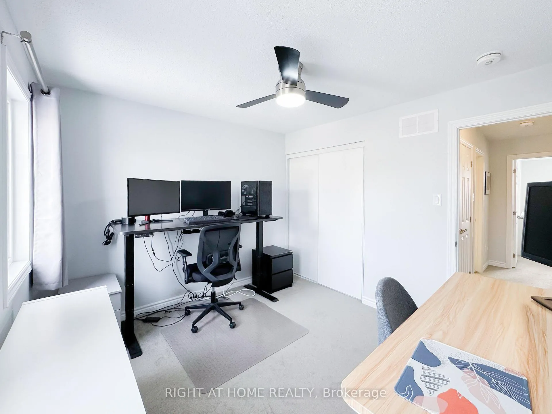 Photo 26 of 771 Brittanic Road, Ottawa, Kanata - Emerald Meadows/Trailwest — HOMEH
