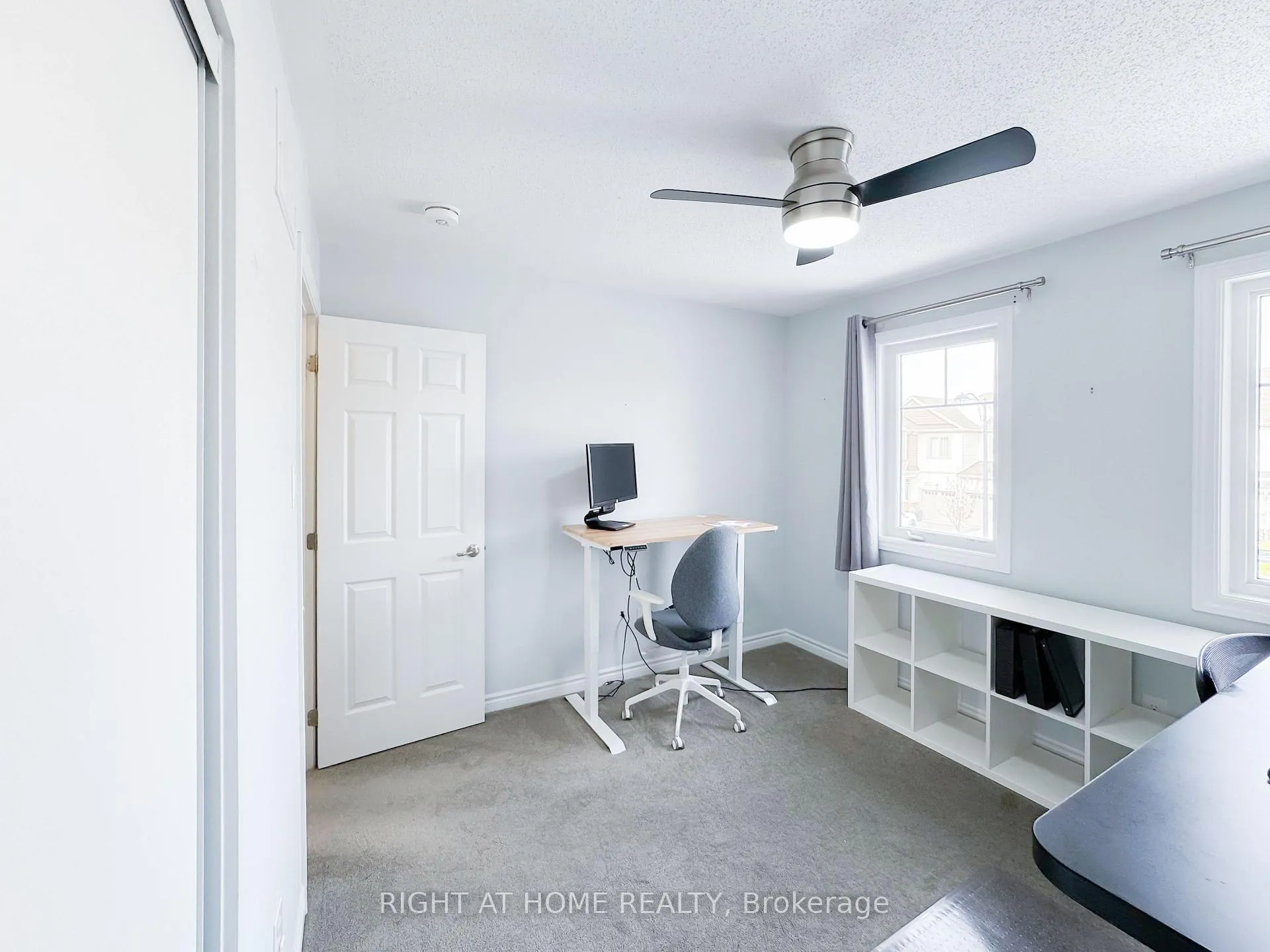 Photo 27 of 771 Brittanic Road, Ottawa, Kanata - Emerald Meadows/Trailwest — HOMEH
