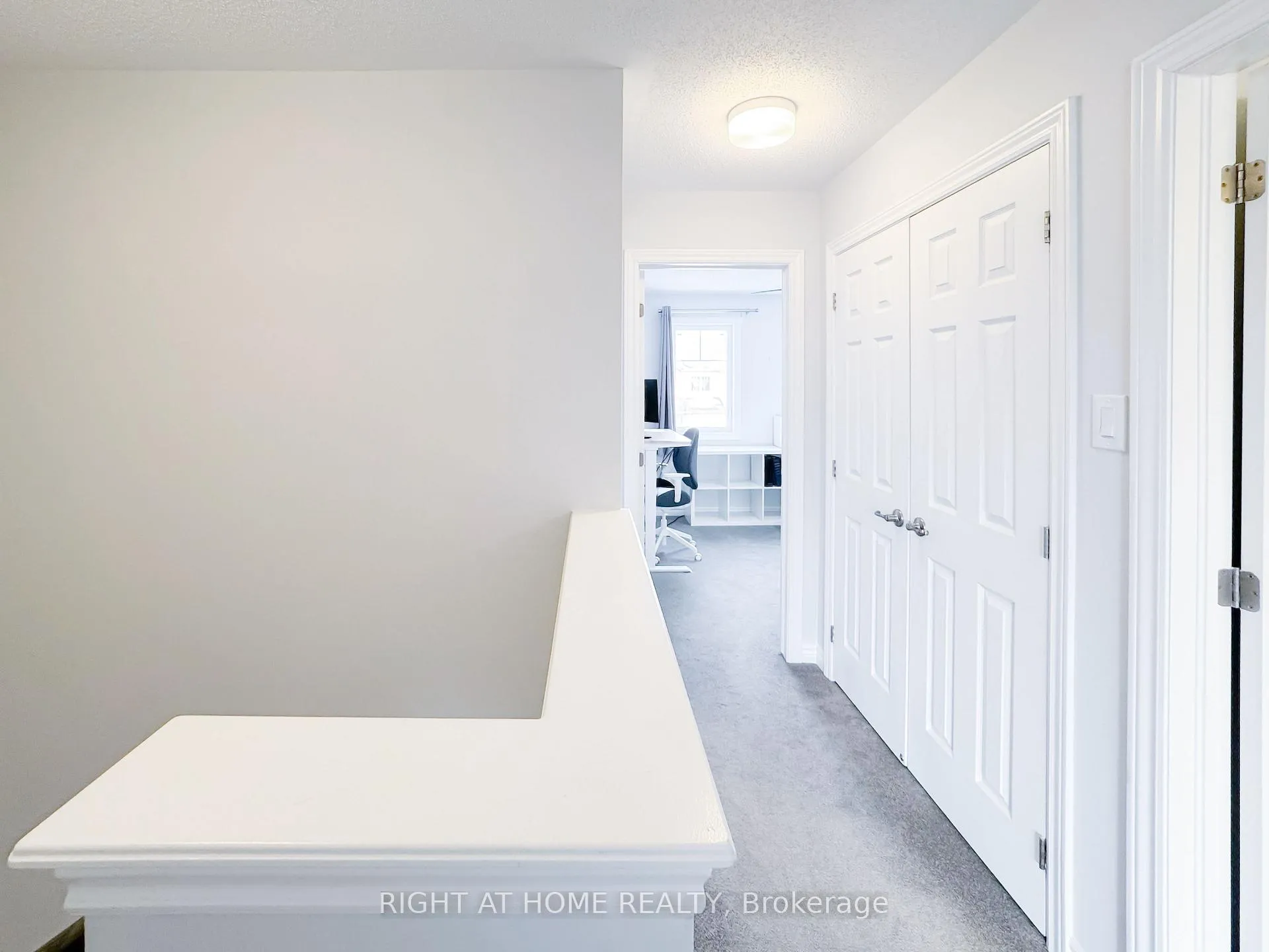 Photo 28 of 771 Brittanic Road, Ottawa, Kanata - Emerald Meadows/Trailwest — HOMEH