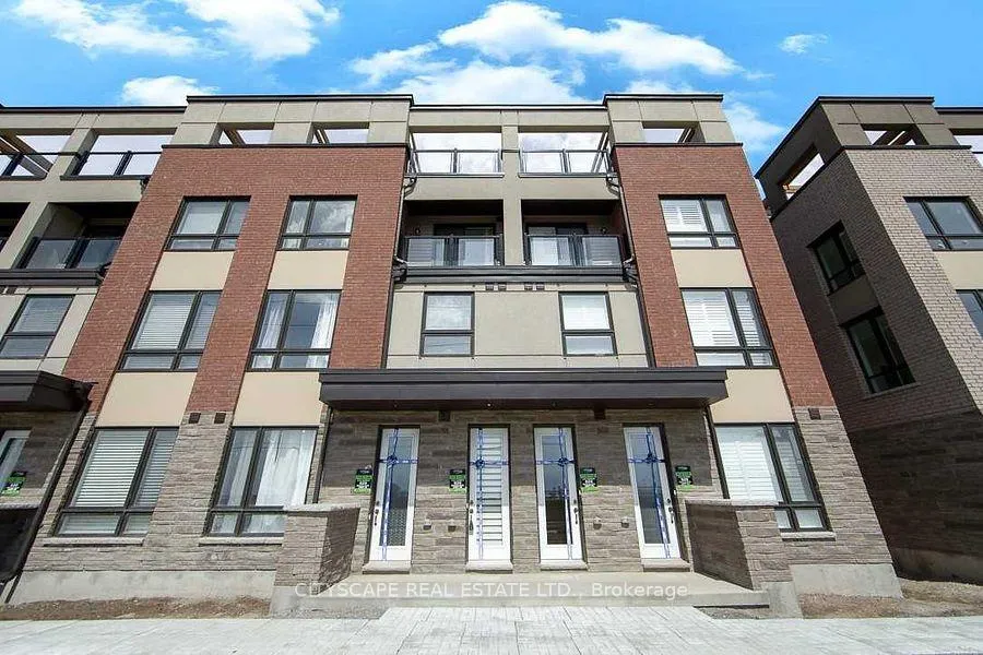 Photo 2 of Unit Unit 2, 626 Rexdale Boulevard, Etobicoke, West Humber-Clairville — HOMEH