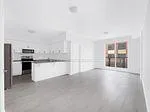 Photo 3 of Unit Unit 2, 626 Rexdale Boulevard, Etobicoke, West Humber-Clairville — HOMEH