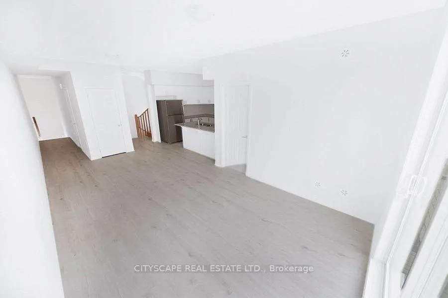 Photo 5 of Unit Unit 2, 626 Rexdale Boulevard, Etobicoke, West Humber-Clairville — HOMEH