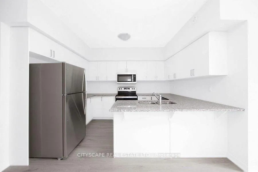 Photo 6 of Unit Unit 2, 626 Rexdale Boulevard, Etobicoke, West Humber-Clairville — HOMEH