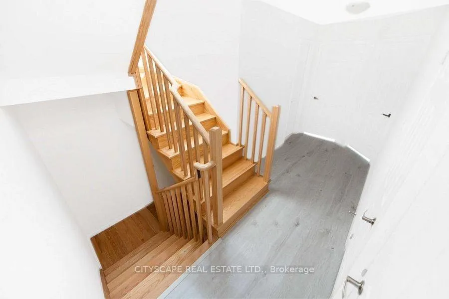 Photo 8 of Unit Unit 2, 626 Rexdale Boulevard, Etobicoke, West Humber-Clairville — HOMEH