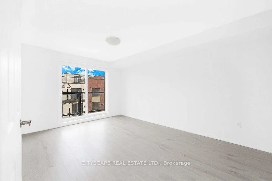 Photo 9 of Unit Unit 2, 626 Rexdale Boulevard, Etobicoke, West Humber-Clairville — HOMEH