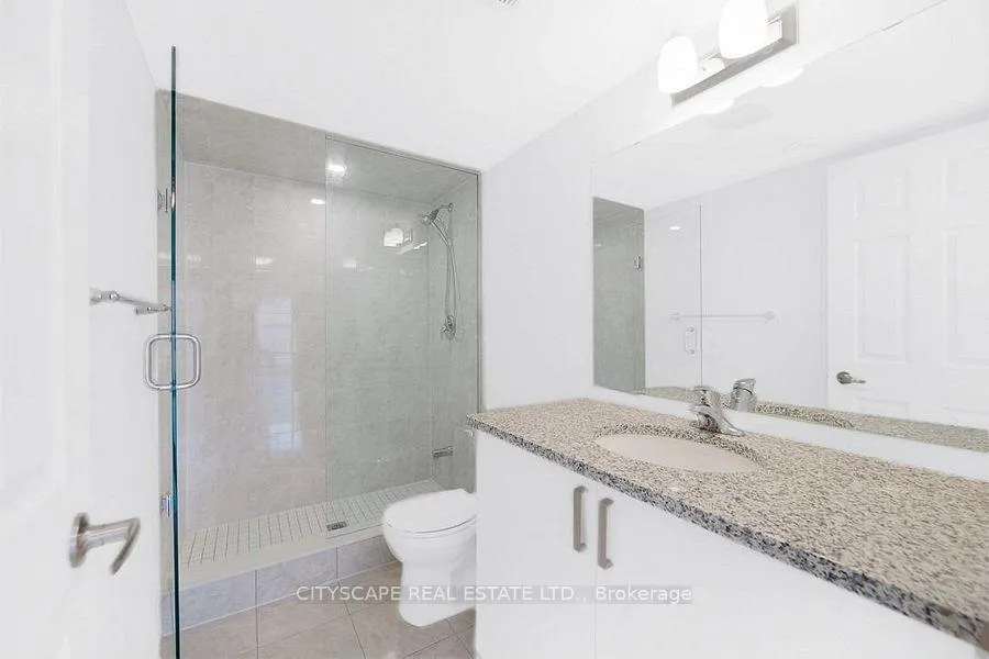 Photo 11 of Unit Unit 2, 626 Rexdale Boulevard, Etobicoke, West Humber-Clairville — HOMEH