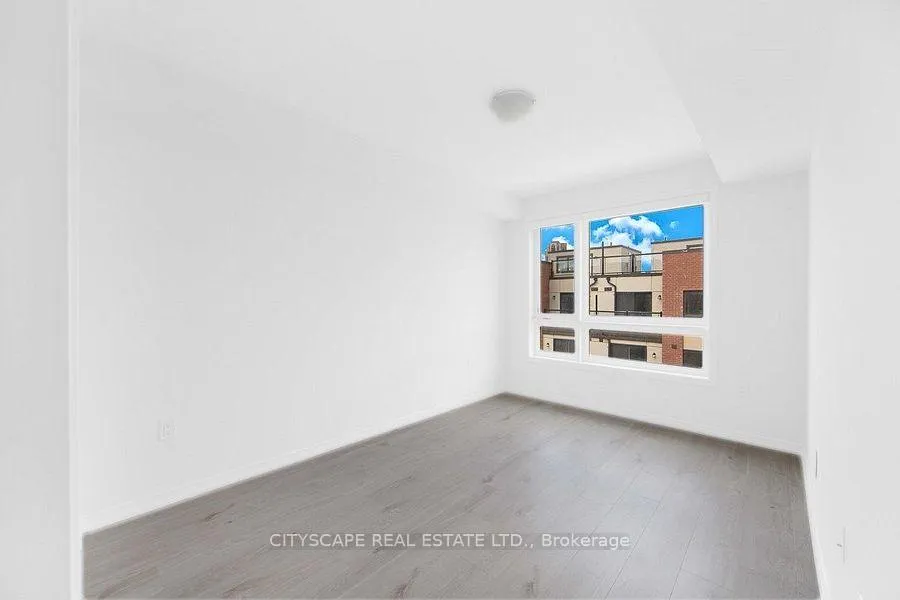 Photo 12 of Unit Unit 2, 626 Rexdale Boulevard, Etobicoke, West Humber-Clairville — HOMEH