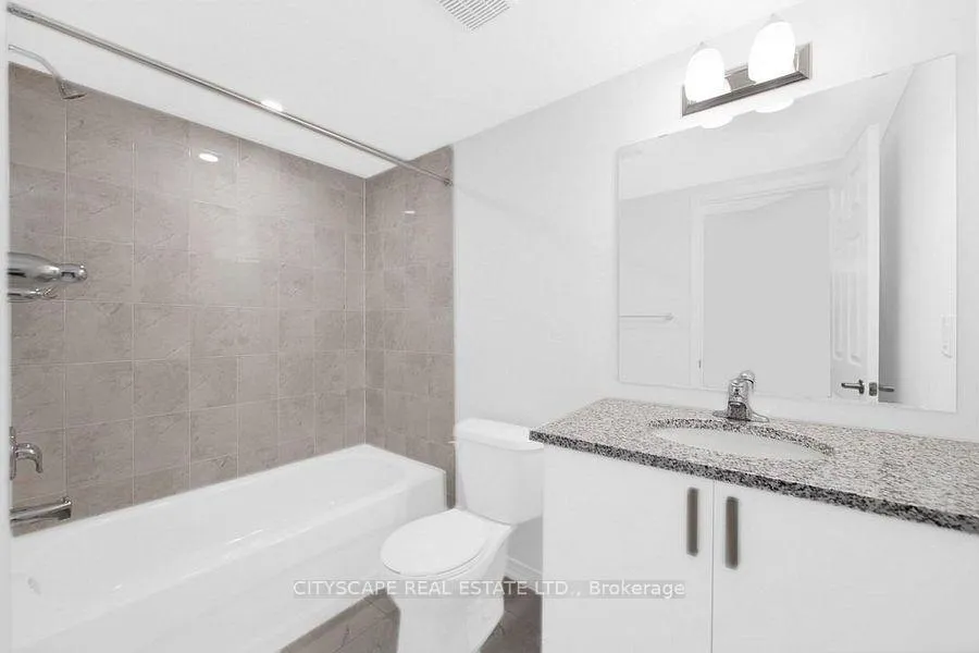 Photo 13 of Unit Unit 2, 626 Rexdale Boulevard, Etobicoke, West Humber-Clairville — HOMEH