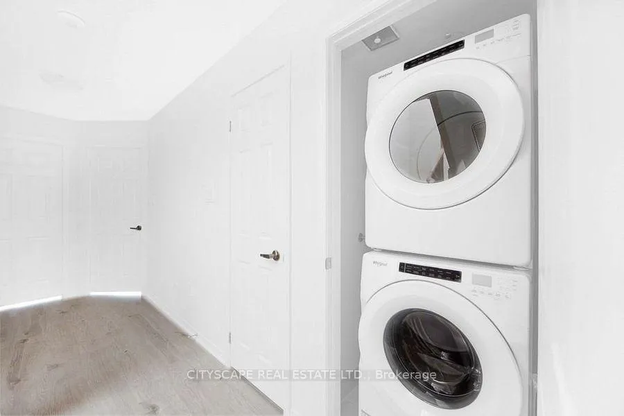 Photo 14 of Unit Unit 2, 626 Rexdale Boulevard, Etobicoke, West Humber-Clairville — HOMEH