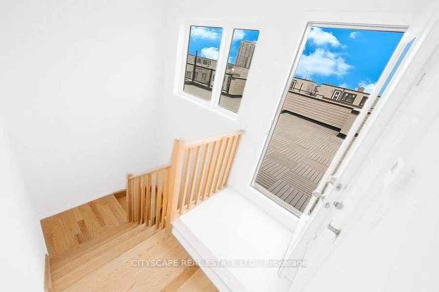 Photo 15 of Unit Unit 2, 626 Rexdale Boulevard, Etobicoke, West Humber-Clairville — HOMEH