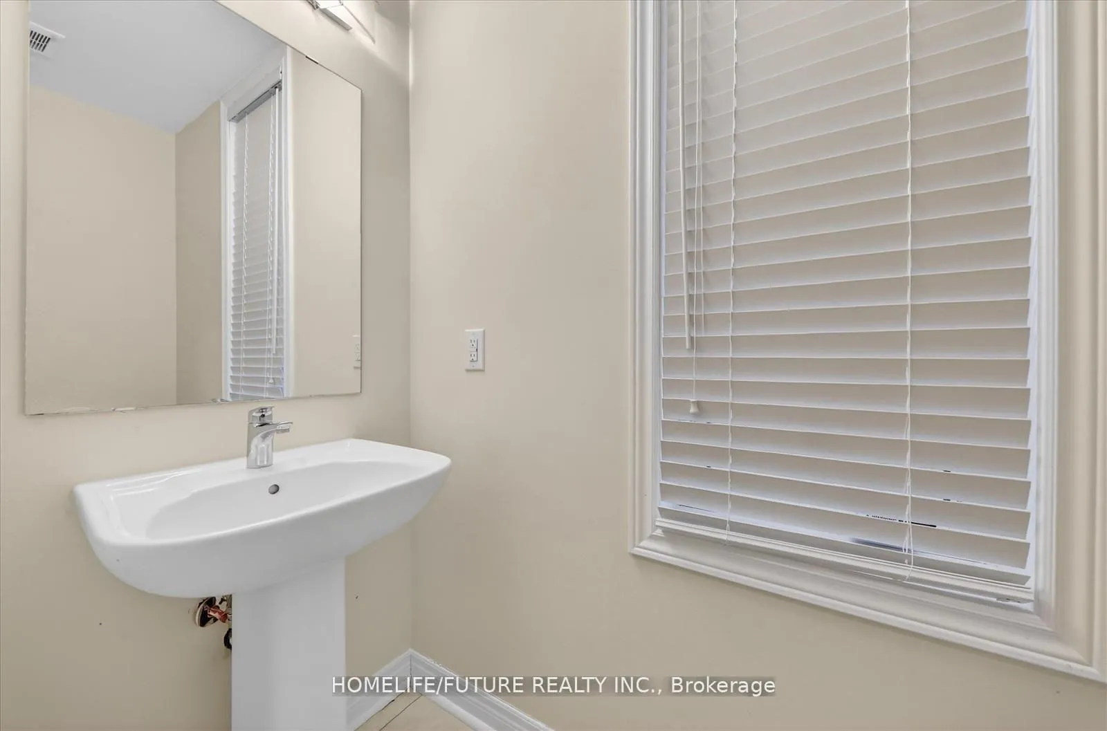 Photo 9 of Unit Main & 2nd, 180 Mumbai Drive, Markham, Middlefield — HOMEH