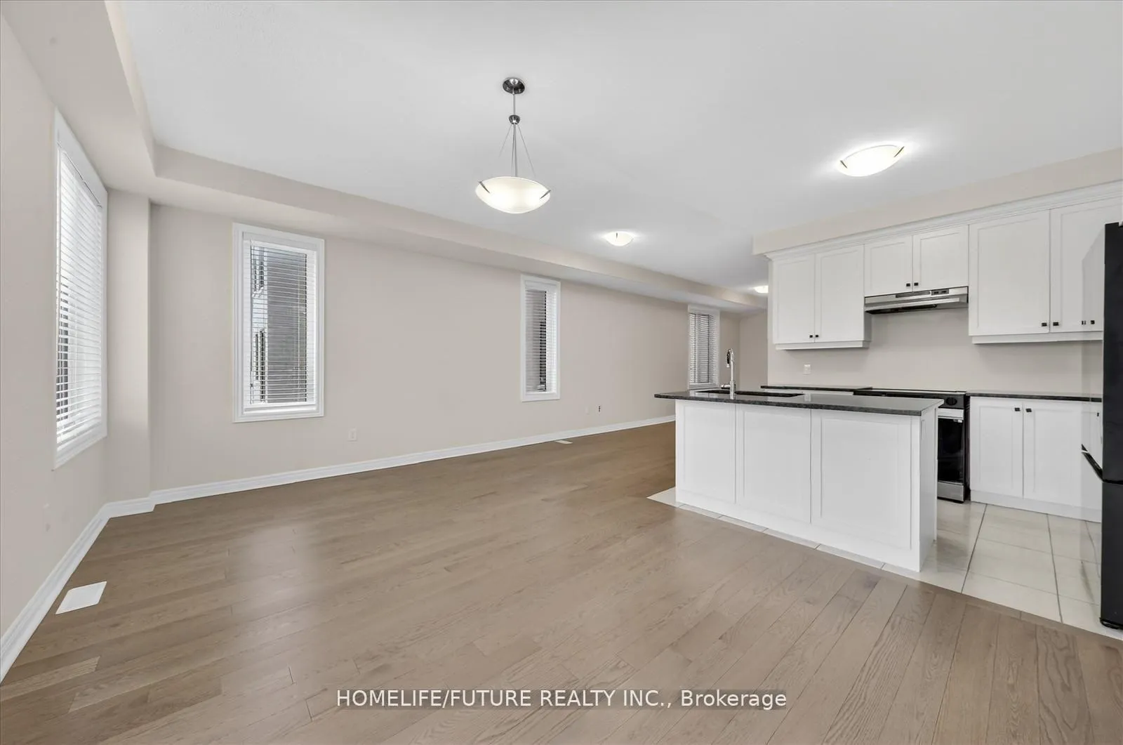 Photo 14 of Unit Main & 2nd, 180 Mumbai Drive, Markham, Middlefield — HOMEH