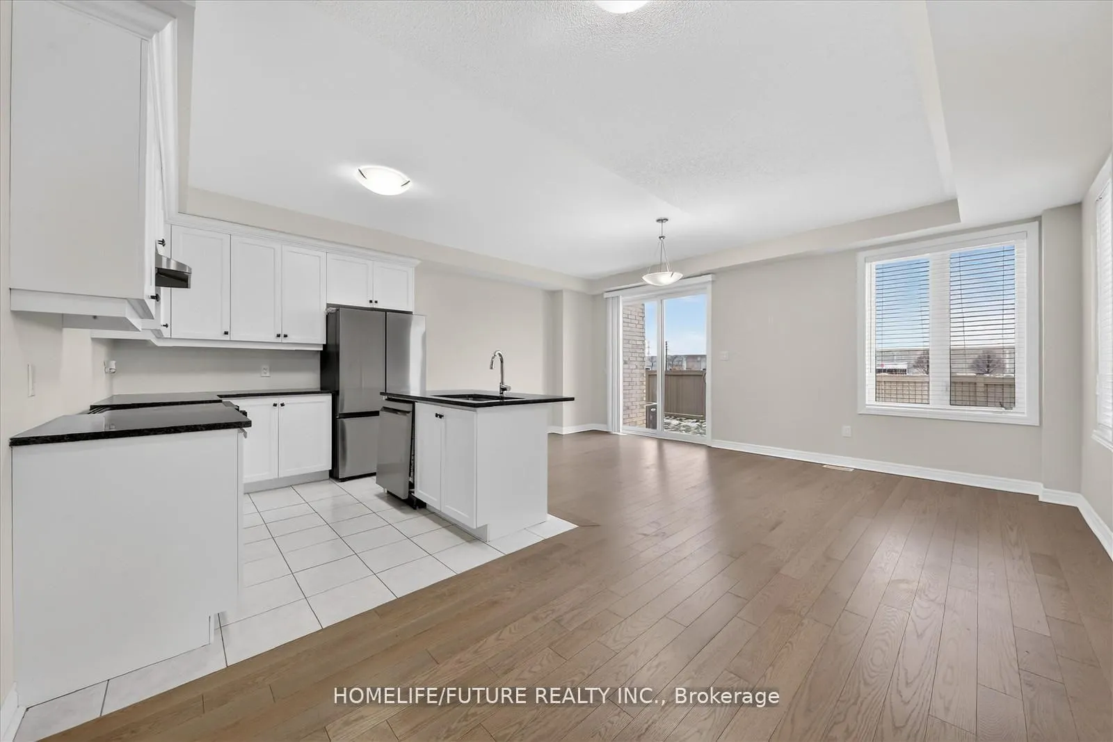Photo 16 of Unit Main & 2nd, 180 Mumbai Drive, Markham, Middlefield — HOMEH
