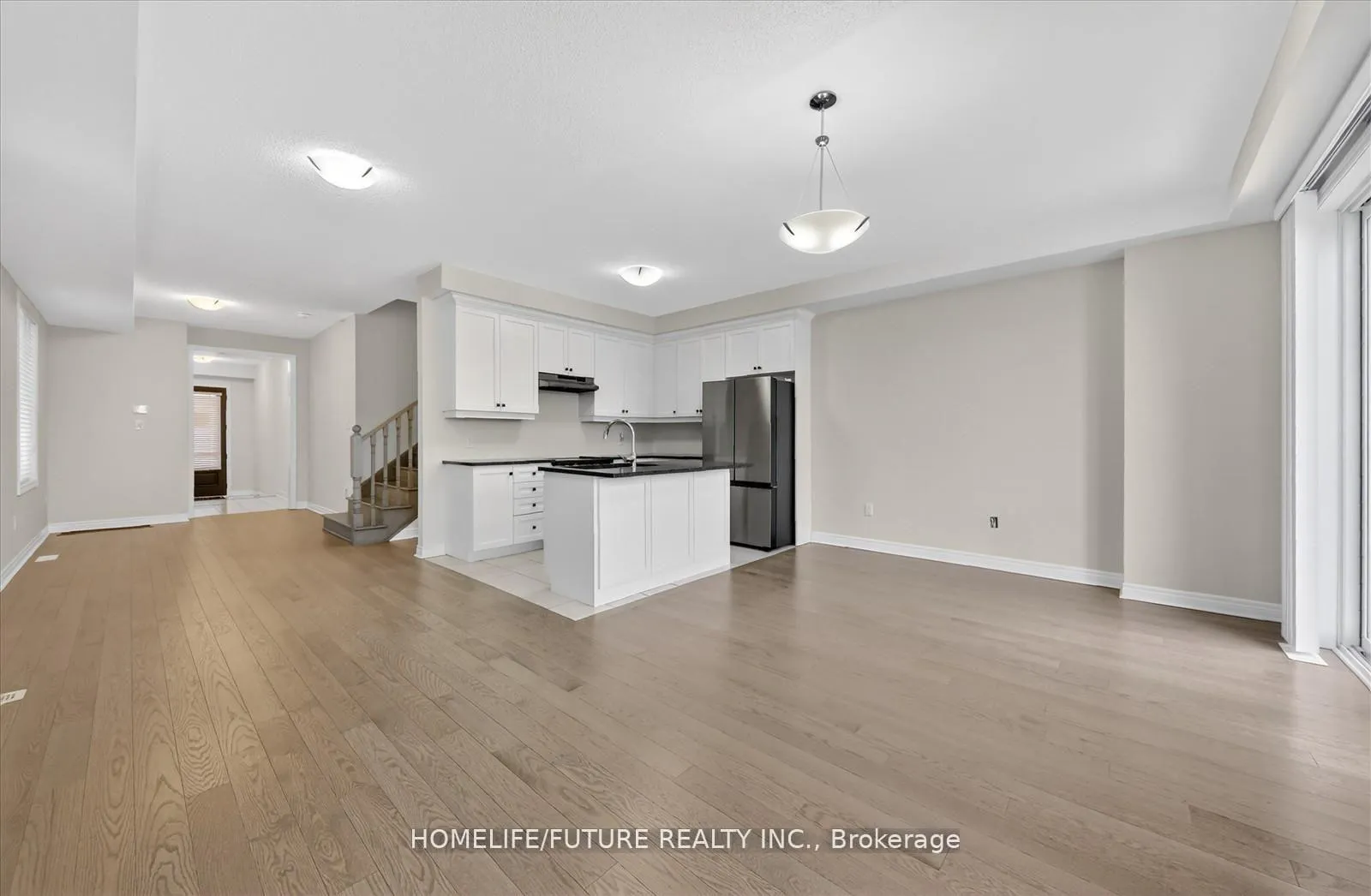 Photo 17 of Unit Main & 2nd, 180 Mumbai Drive, Markham, Middlefield — HOMEH