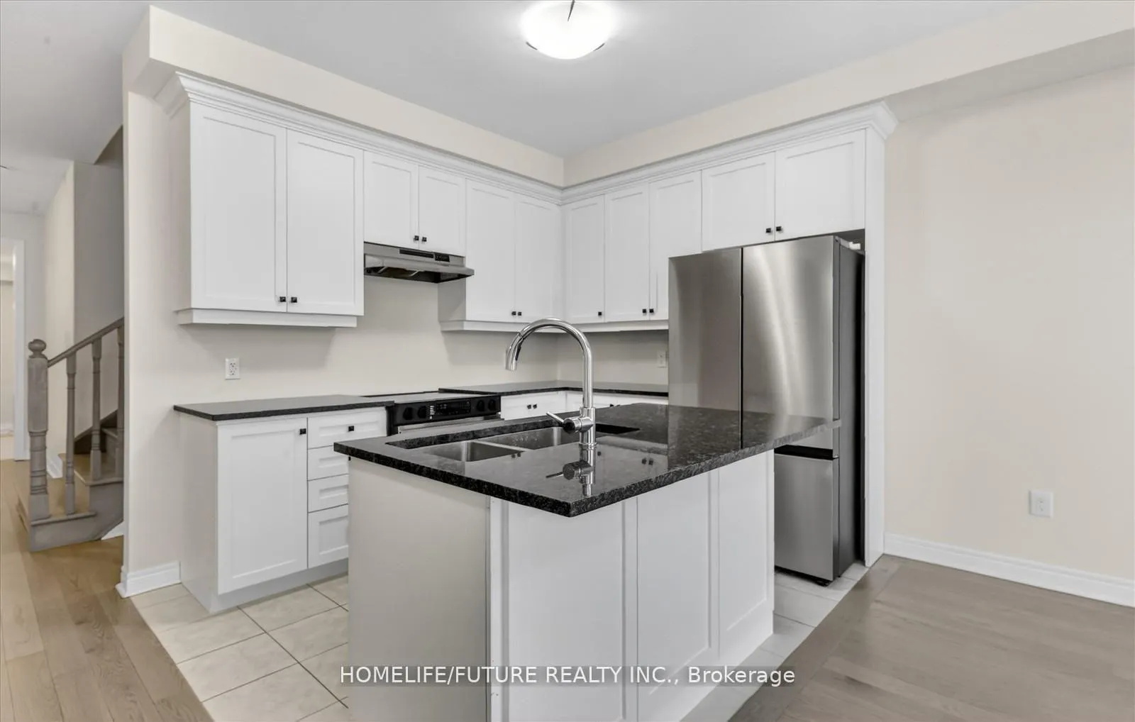 Photo 18 of Unit Main & 2nd, 180 Mumbai Drive, Markham, Middlefield — HOMEH