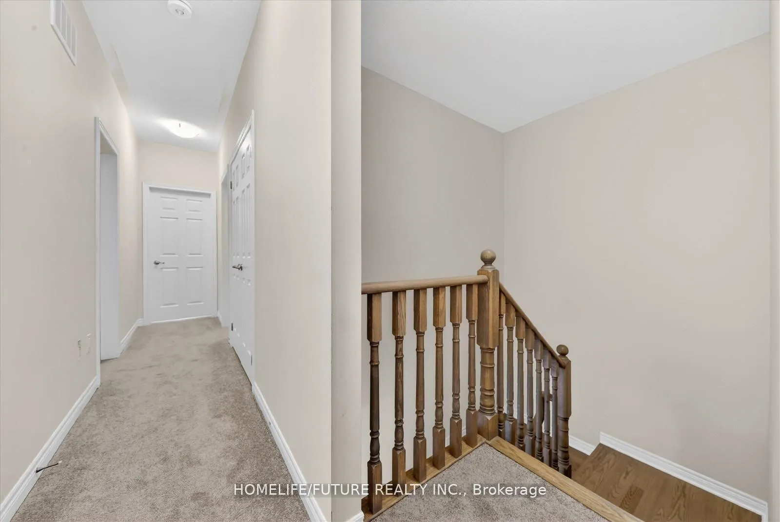 Photo 19 of Unit Main & 2nd, 180 Mumbai Drive, Markham, Middlefield — HOMEH