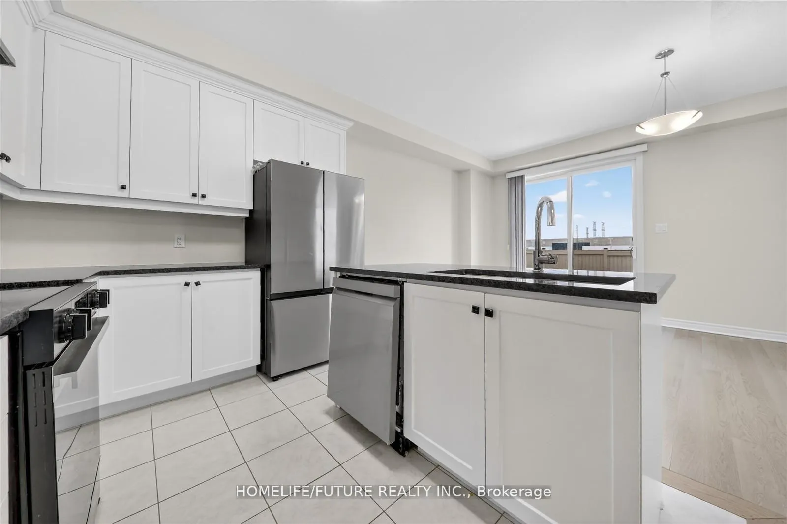 Photo 20 of Unit Main & 2nd, 180 Mumbai Drive, Markham, Middlefield — HOMEH