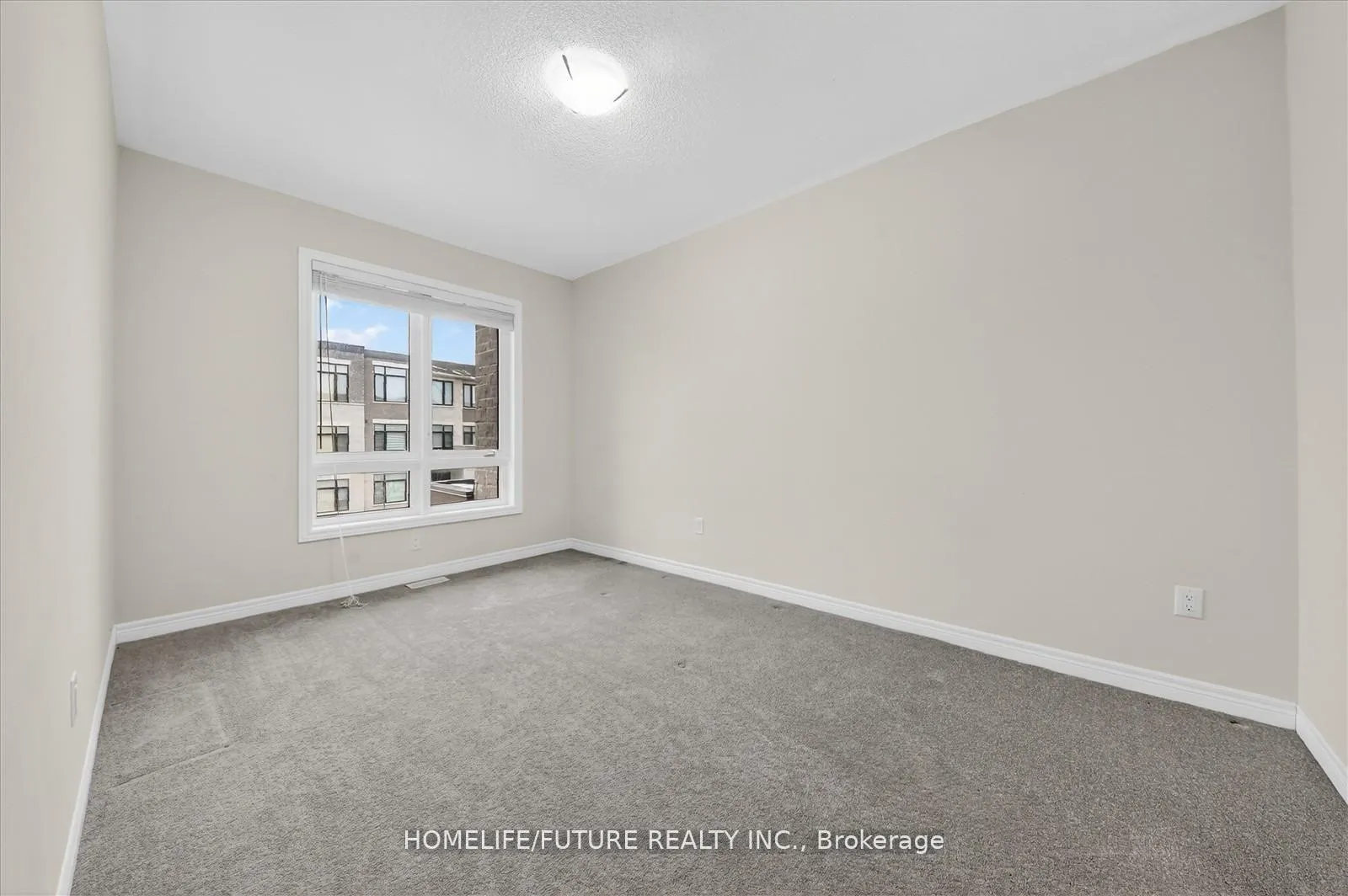 Photo 21 of Unit Main & 2nd, 180 Mumbai Drive, Markham, Middlefield — HOMEH