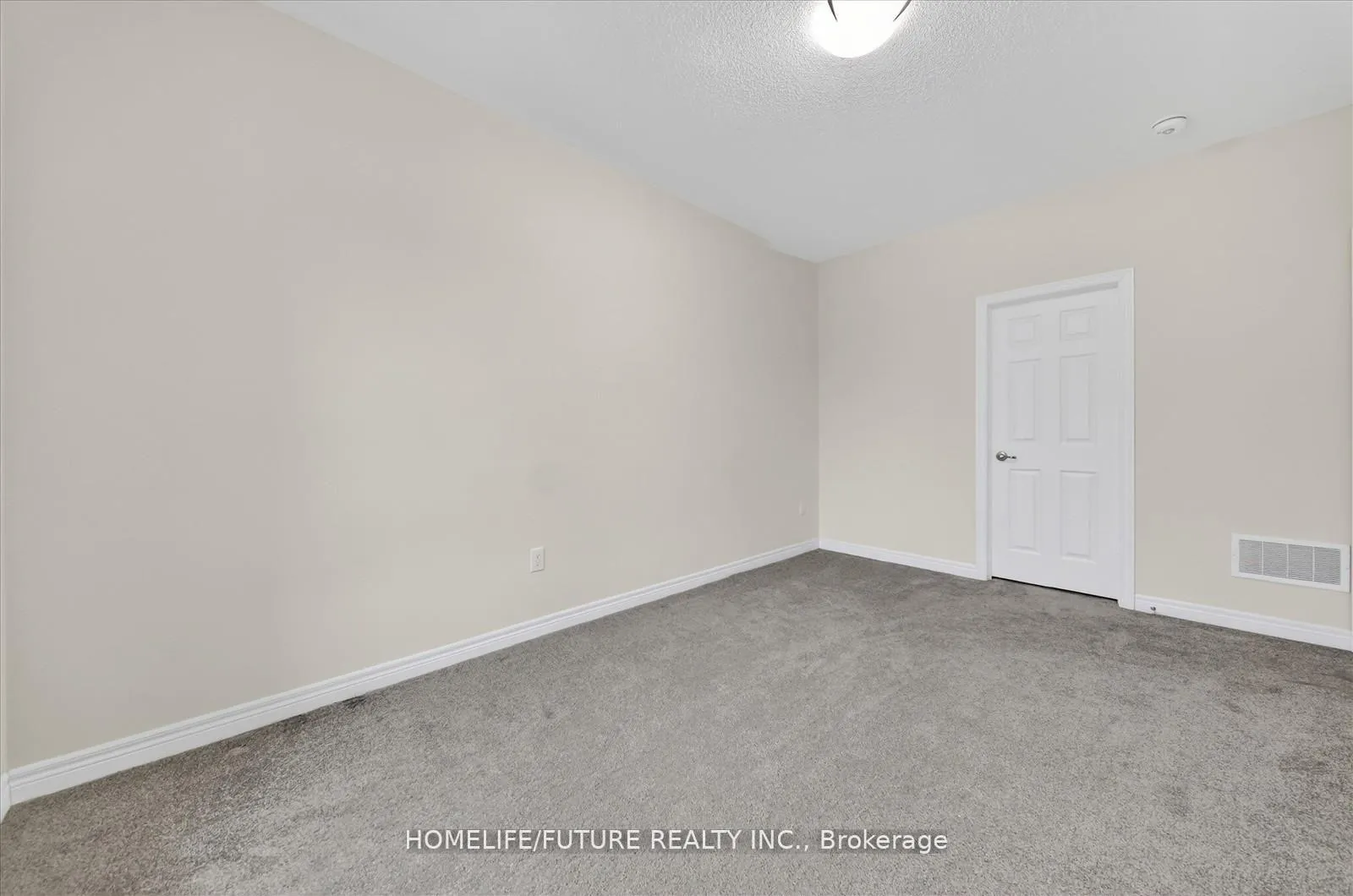 Photo 25 of Unit Main & 2nd, 180 Mumbai Drive, Markham, Middlefield — HOMEH