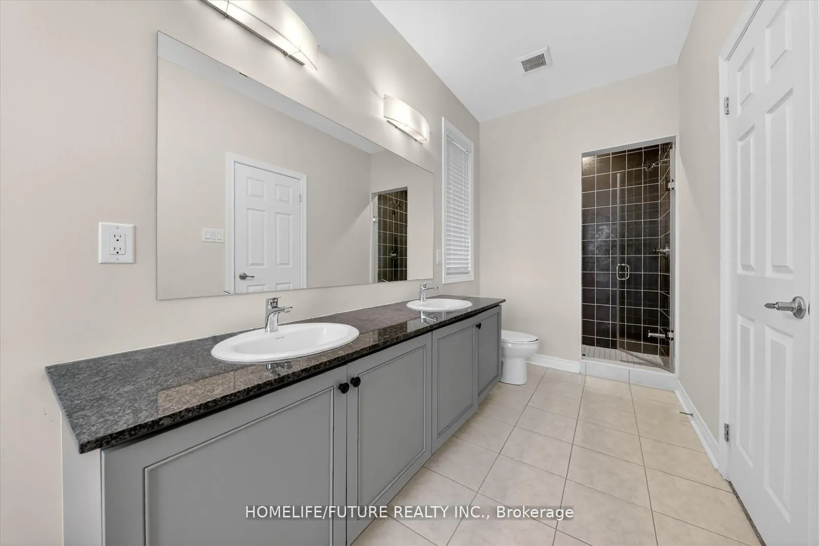 Photo 27 of Unit Main & 2nd, 180 Mumbai Drive, Markham, Middlefield — HOMEH