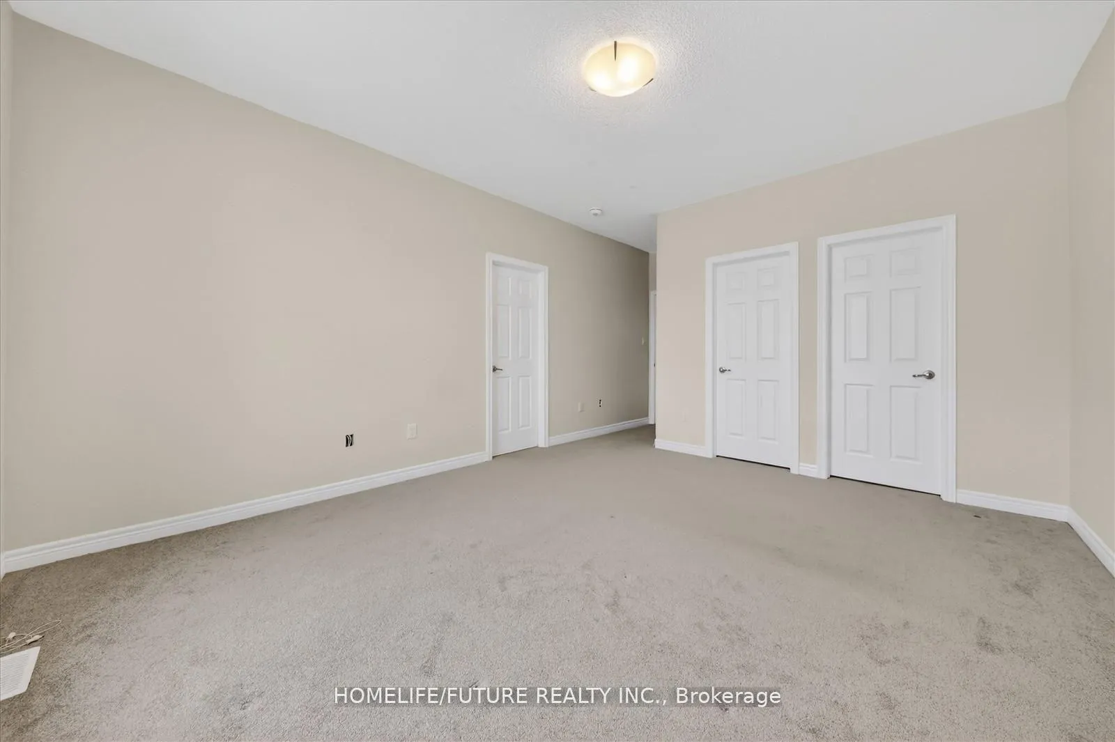 Photo 29 of Unit Main & 2nd, 180 Mumbai Drive, Markham, Middlefield — HOMEH