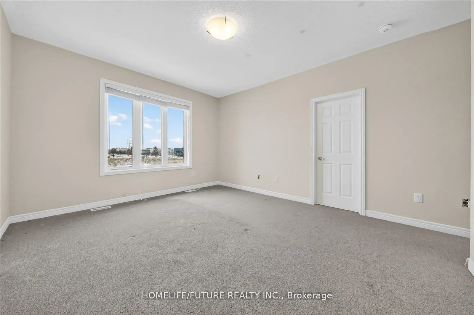 Photo 30 of Unit Main & 2nd, 180 Mumbai Drive, Markham, Middlefield — HOMEH