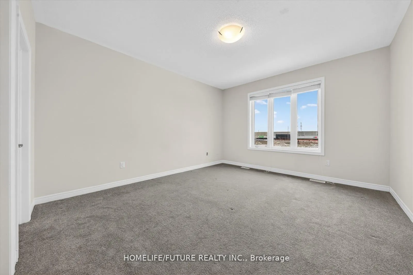 Photo 31 of Unit Main & 2nd, 180 Mumbai Drive, Markham, Middlefield — HOMEH