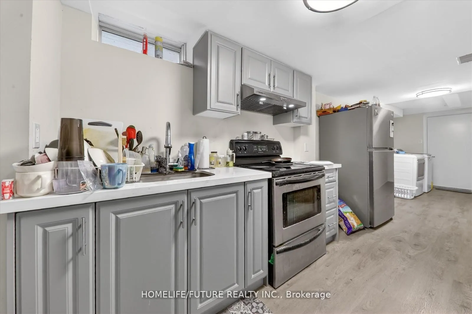 Photo 32 of Unit Main & 2nd, 180 Mumbai Drive, Markham, Middlefield — HOMEH