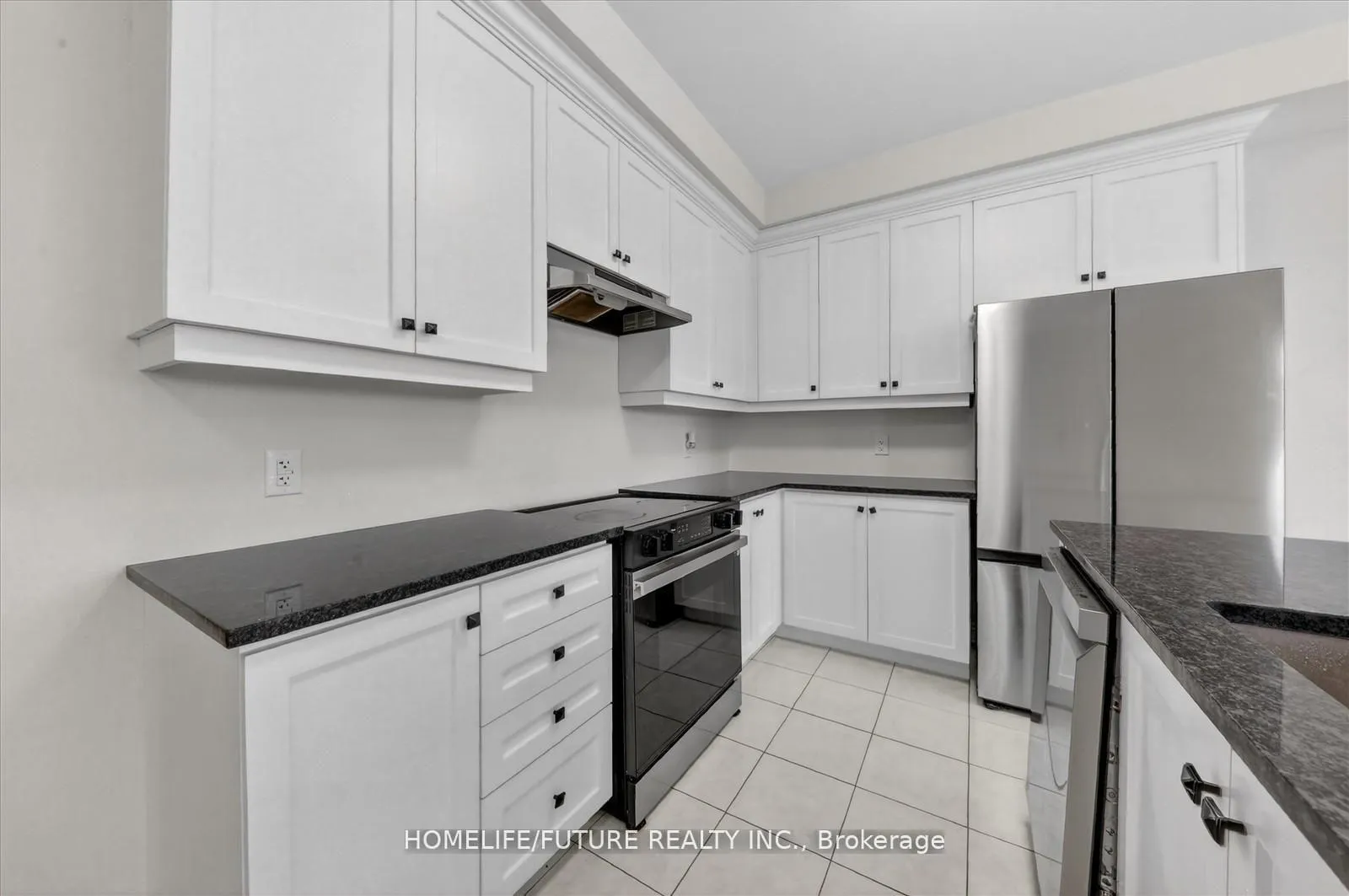 Photo 33 of Unit Main & 2nd, 180 Mumbai Drive, Markham, Middlefield — HOMEH
