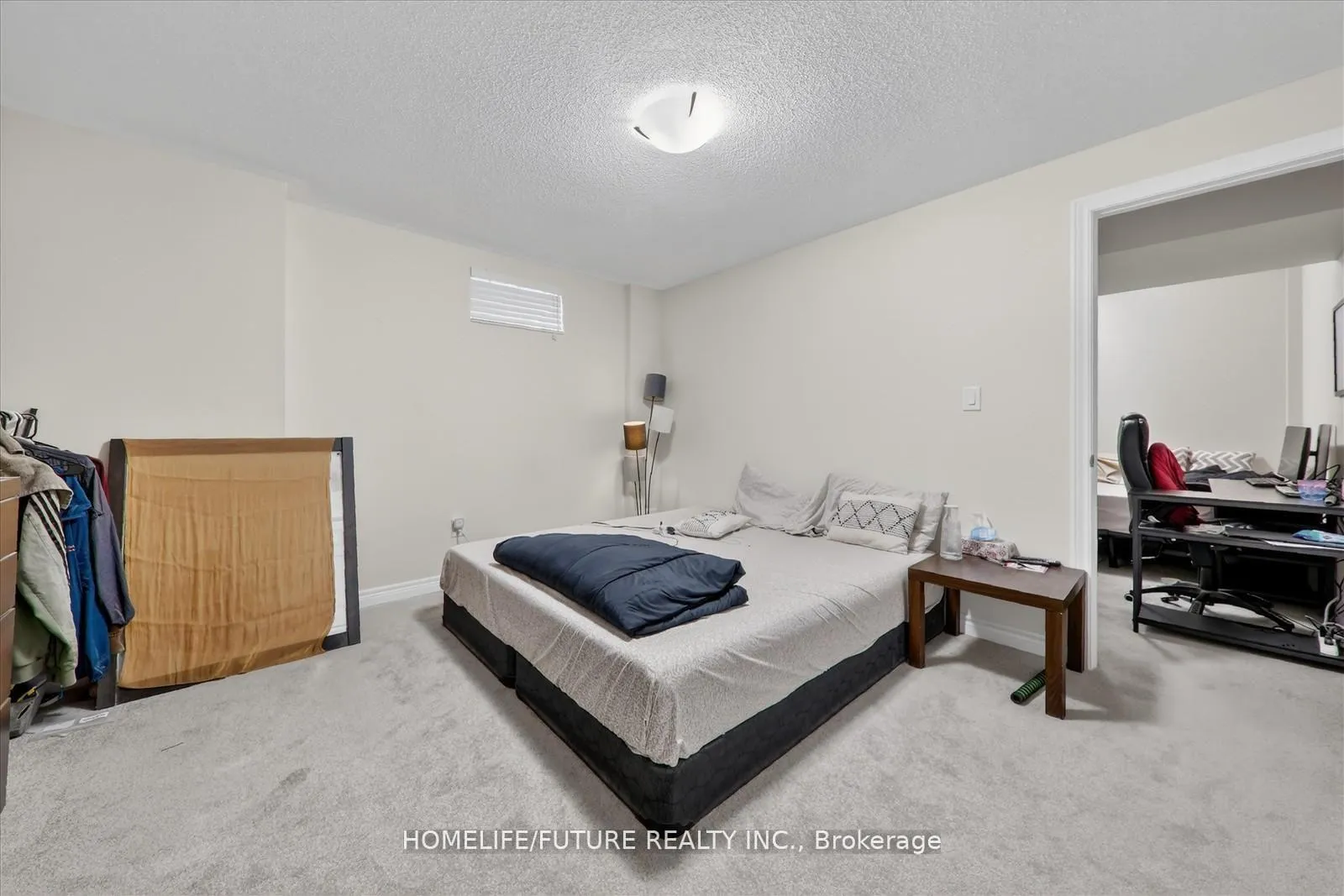 Photo 35 of Unit Main & 2nd, 180 Mumbai Drive, Markham, Middlefield — HOMEH